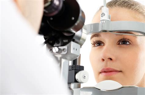 refractometer ey glasses|regular eye exam vs refraction.